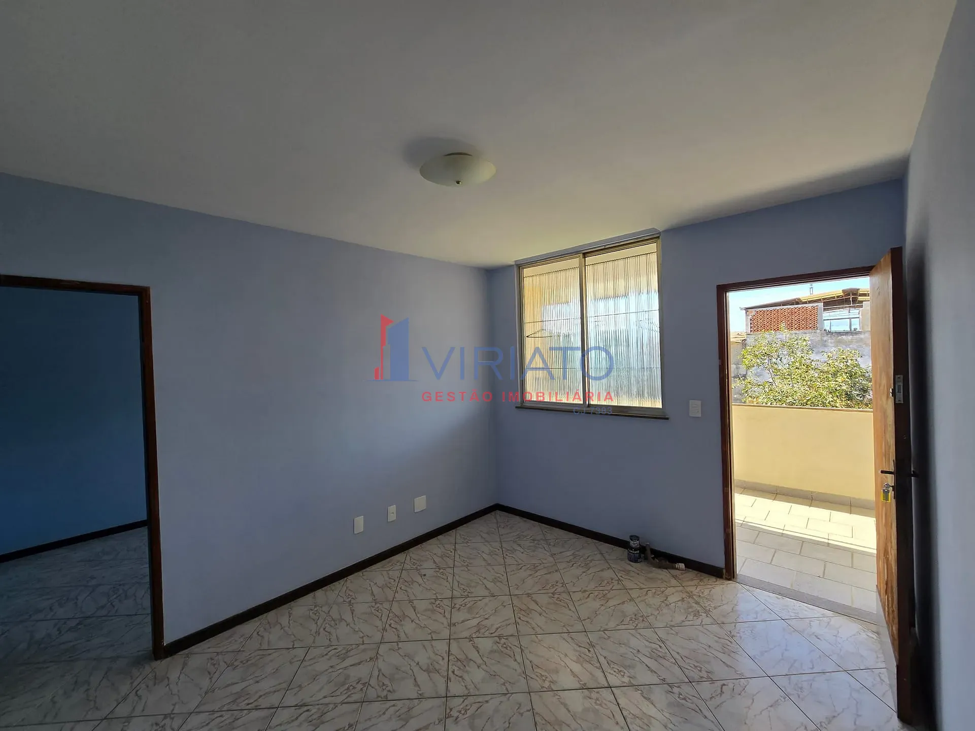 Apartamento, 1 quarto, 47 m² - Foto 12