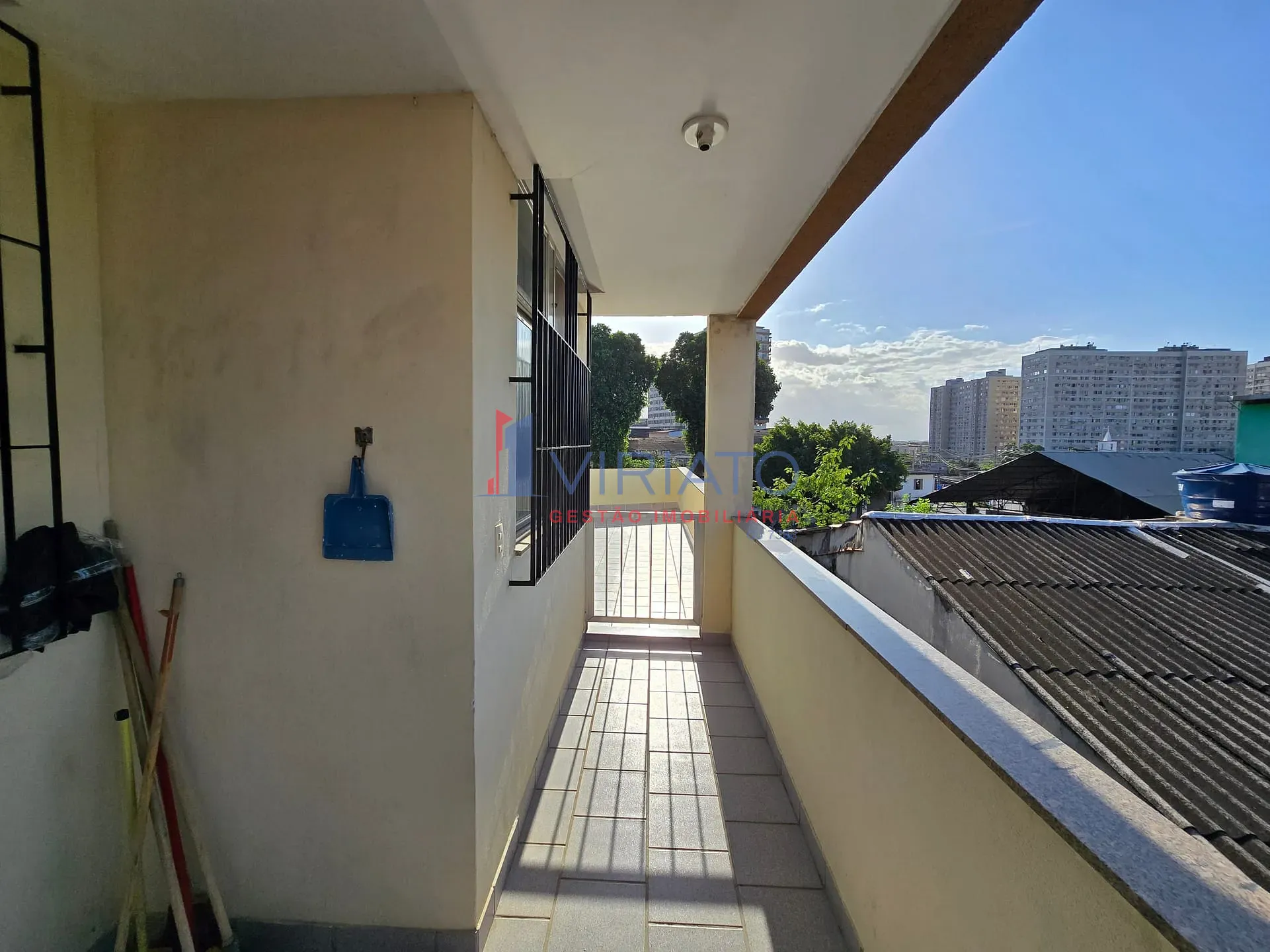 Apartamento, 1 quarto, 47 m² - Foto 13