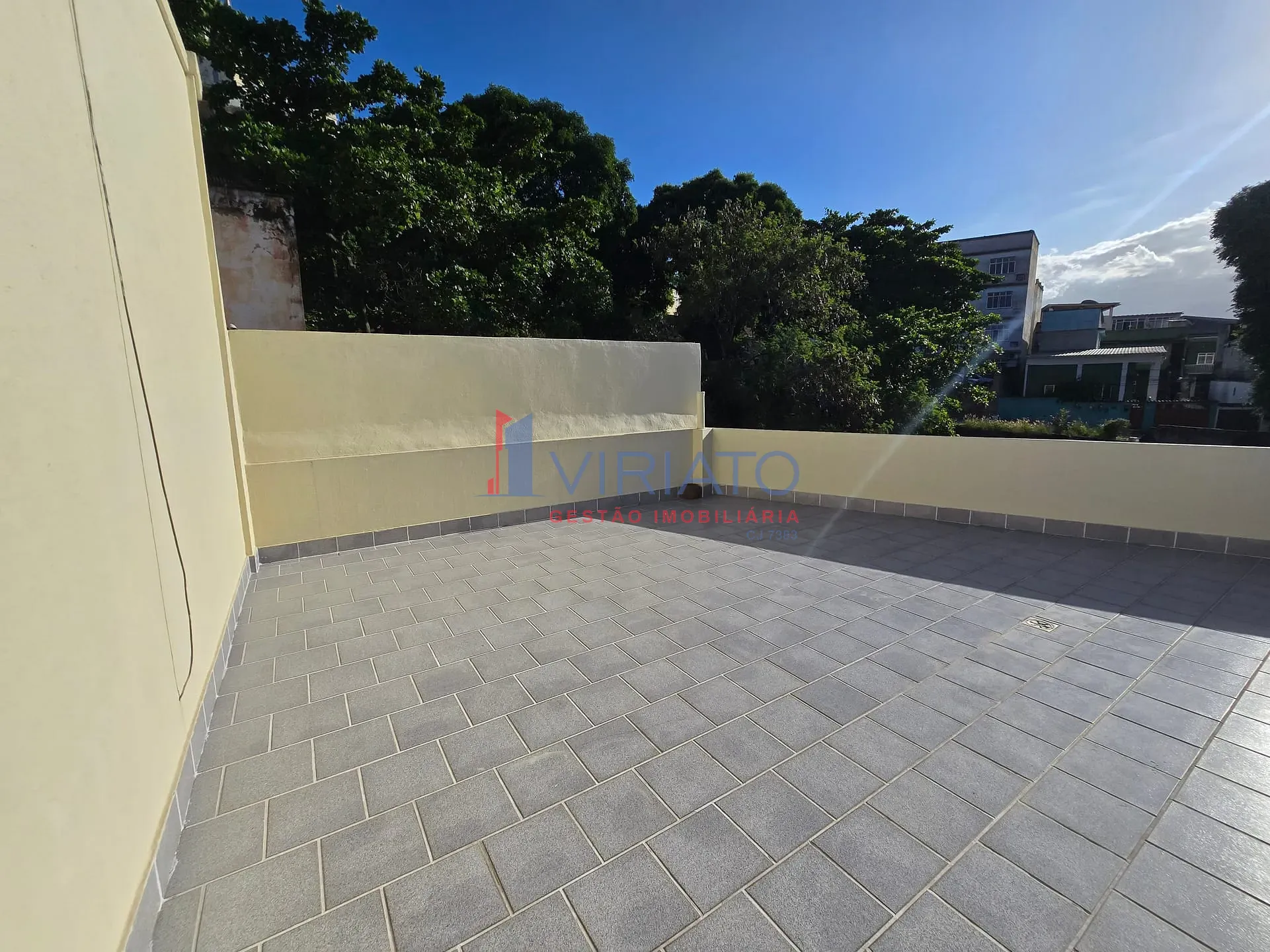 Apartamento, 1 quarto, 47 m² - Foto 14