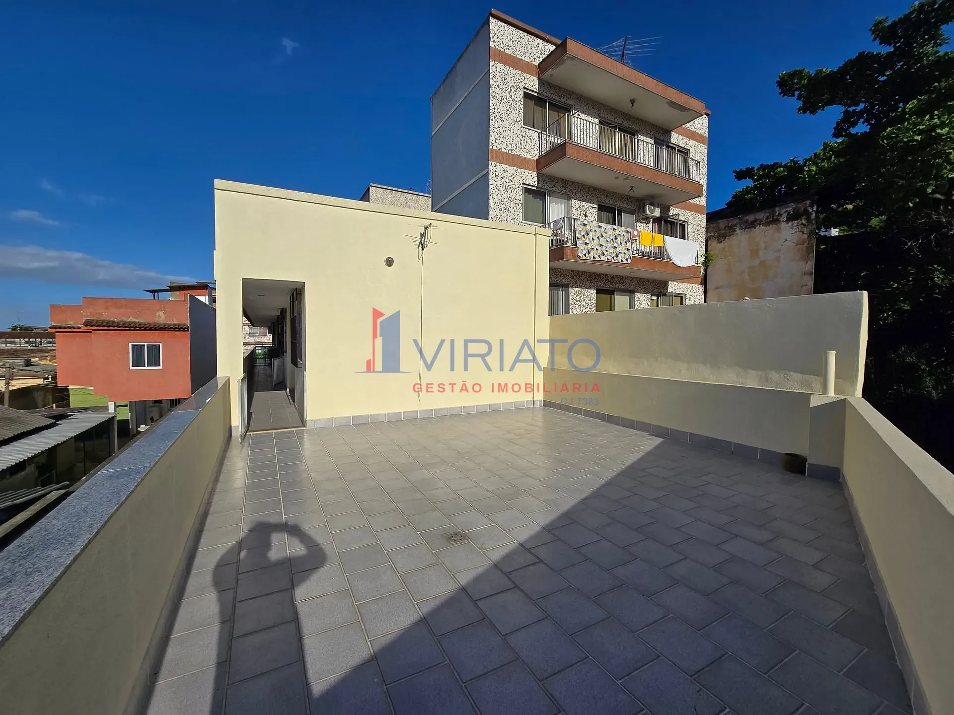 Apartamento, 1 quarto, 47 m² - Foto 15