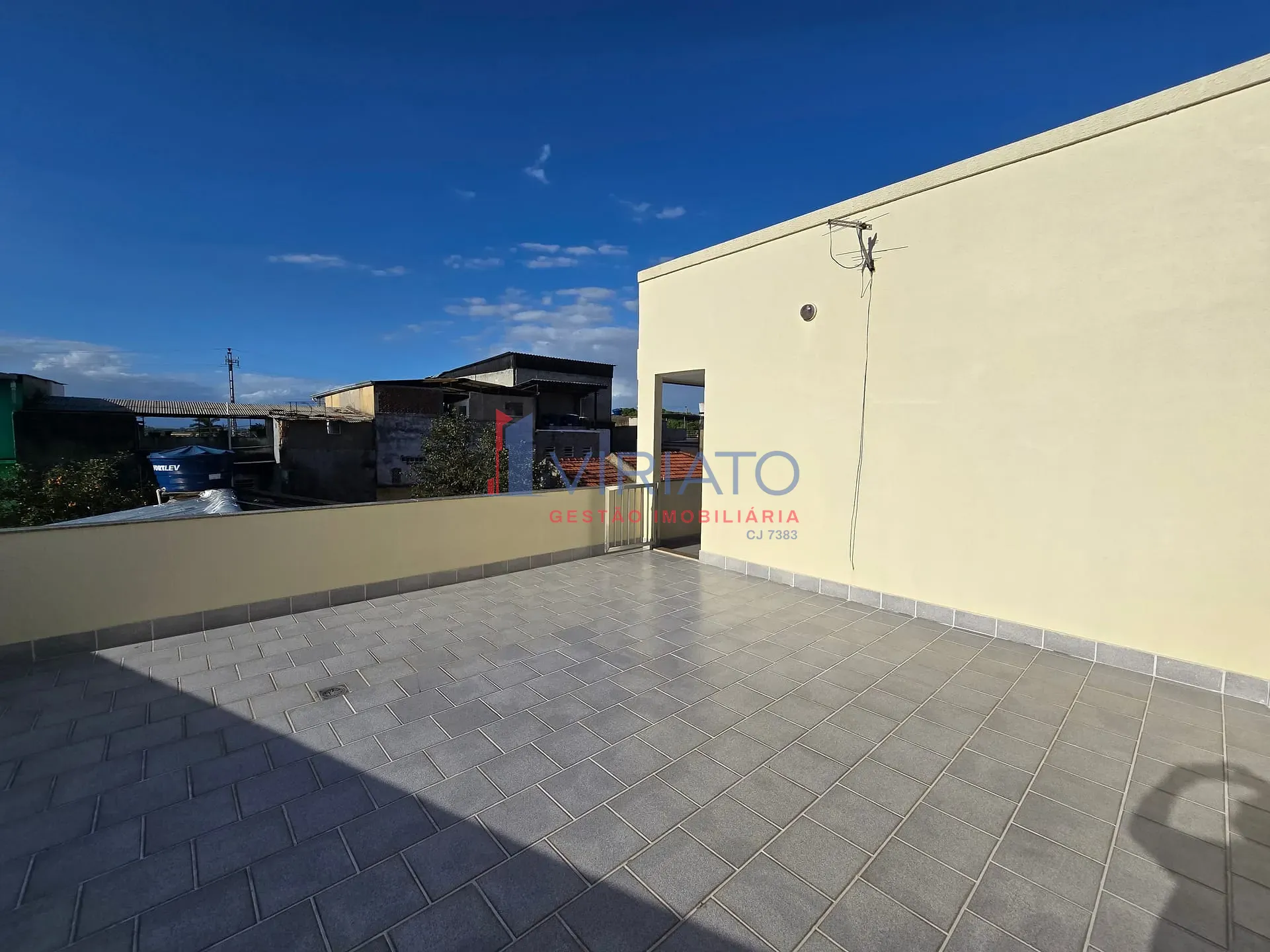 Apartamento, 1 quarto, 47 m² - Foto 16