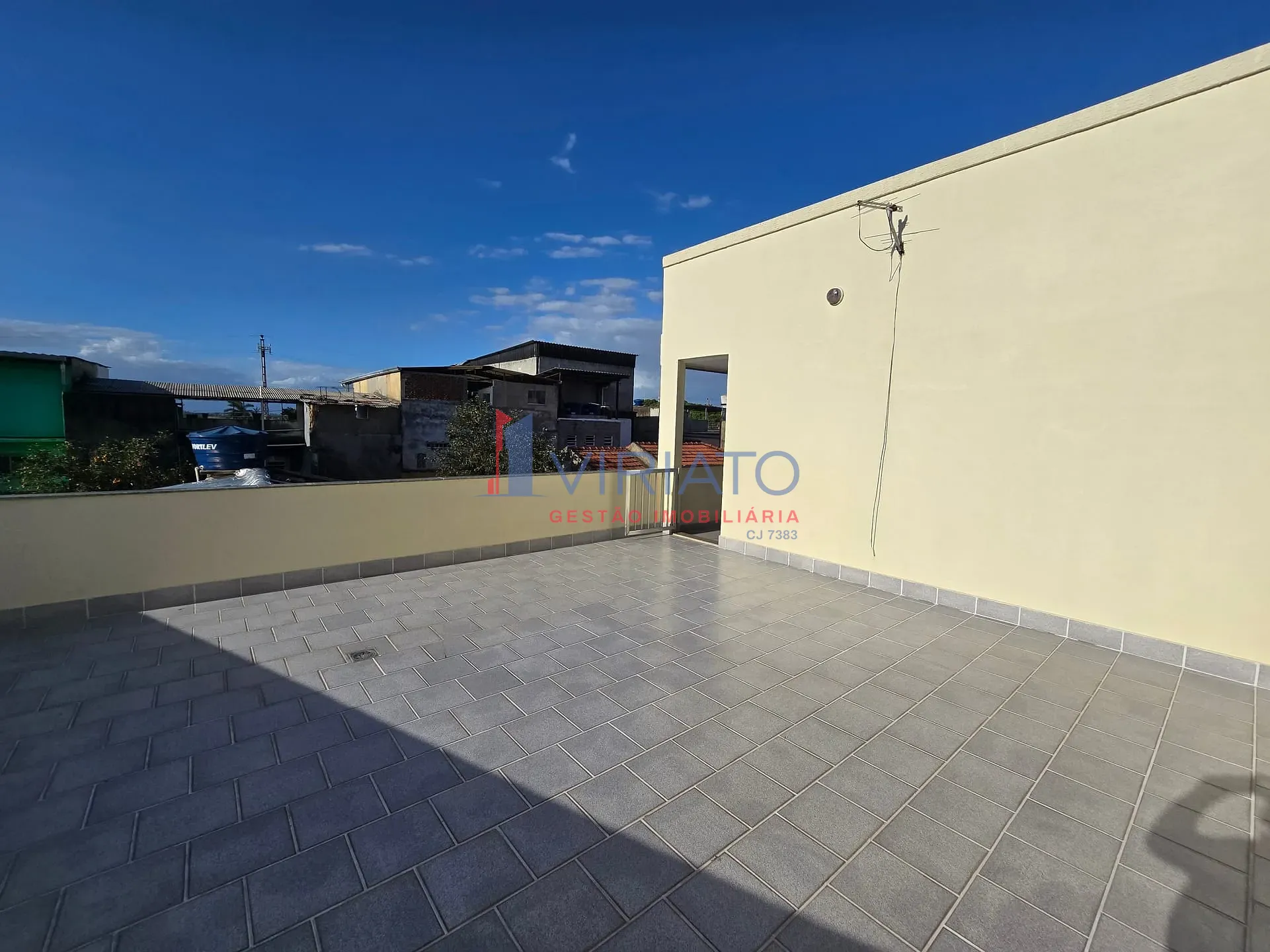Apartamento, 1 quarto, 47 m² - Foto 17