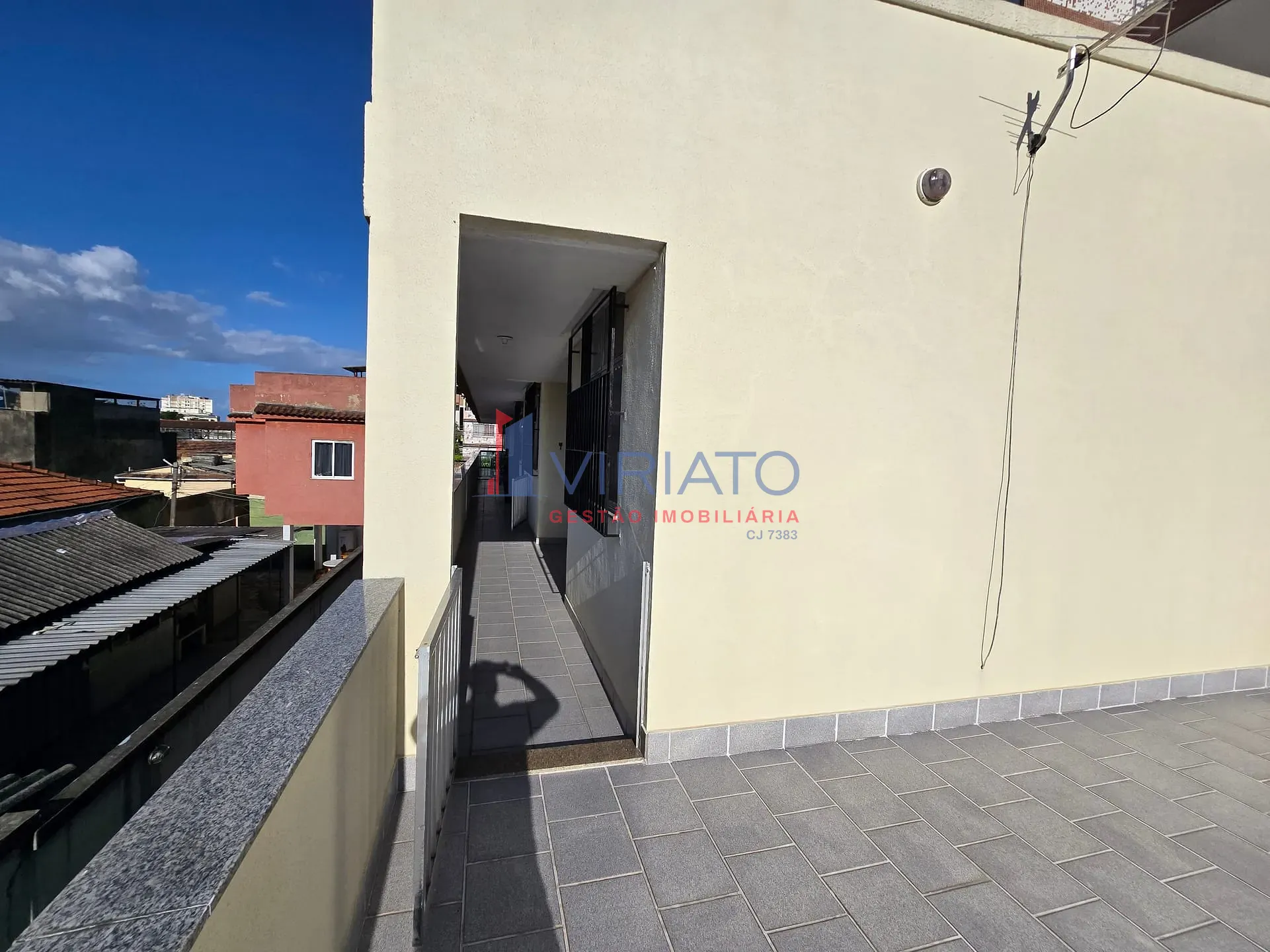 Apartamento, 1 quarto, 47 m² - Foto 18