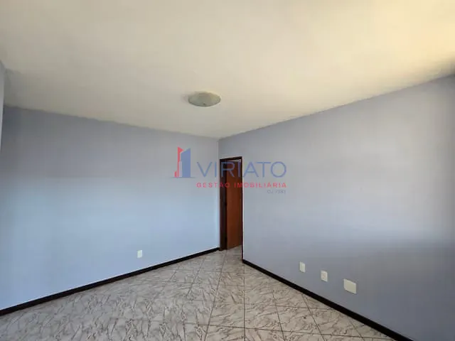 Apartamento 1 quarto e 1 banheiro, à venda, no bairro Penha em Rio de Janeiro