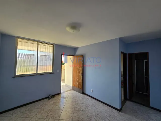 Apartamento 1 quarto e 1 banheiro, à venda, no bairro Penha em Rio de Janeiro