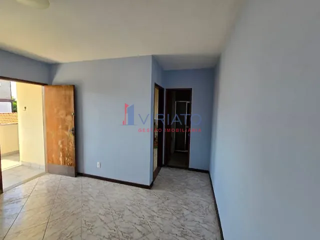 Apartamento 1 quarto e 1 banheiro, à venda, no bairro Penha em Rio de Janeiro