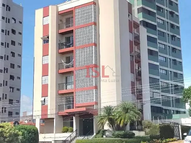 Apartamento 1 quarto e 1 banheiro, à venda, no bairro Jardim Flamboyant em Campinas
