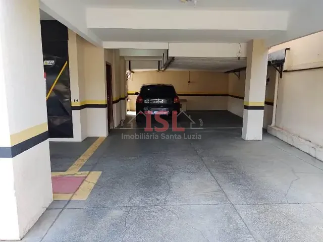 Apartamento 1 quarto e 1 banheiro, à venda, no bairro Jardim Flamboyant em Campinas