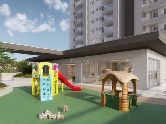 Apartamento com 122m² 2 quartos e 2 banheiros, à venda, no bairro Itacomi em Balneário Piçarras