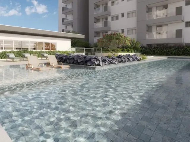 Apartamento com 122m² 2 quartos e 2 banheiros, à venda, no bairro Itacomi em Balneário Piçarras