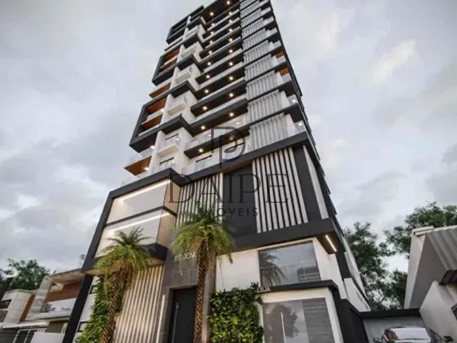 Apartamento com 98m² 3 quartos e 2 banheiros, à venda, no bairro centro em Campo Bom