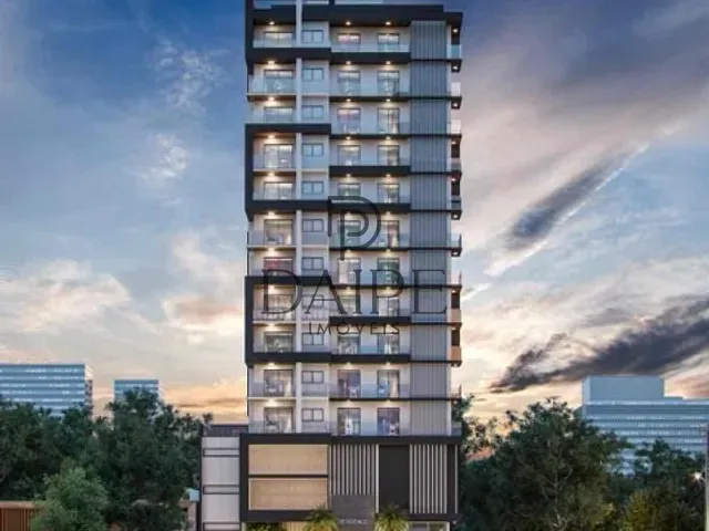 Apartamento com 98m² 3 quartos e 2 banheiros, à venda, no bairro centro em Campo Bom