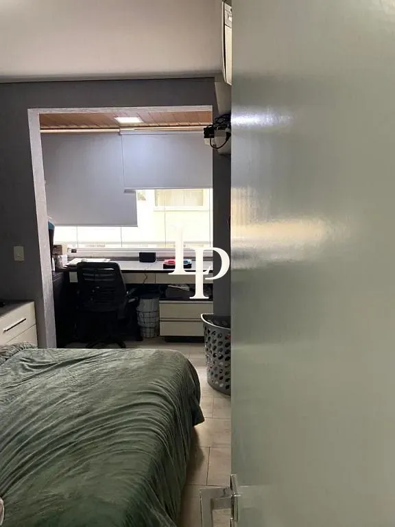 Apartamento, 3 quartos, 128 m² - Foto 20
