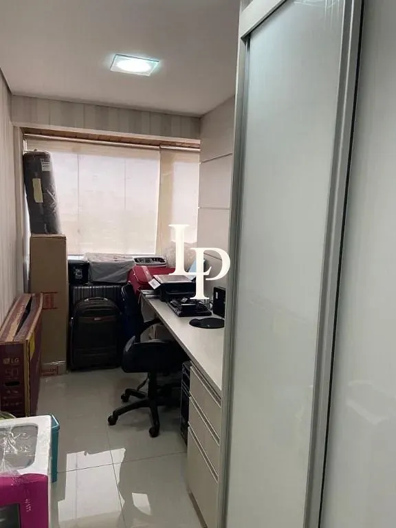 Apartamento, 3 quartos, 128 m² - Foto 18