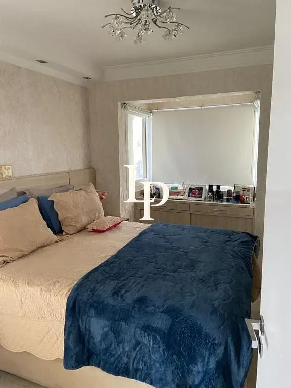 Apartamento, 3 quartos, 128 m² - Foto 17