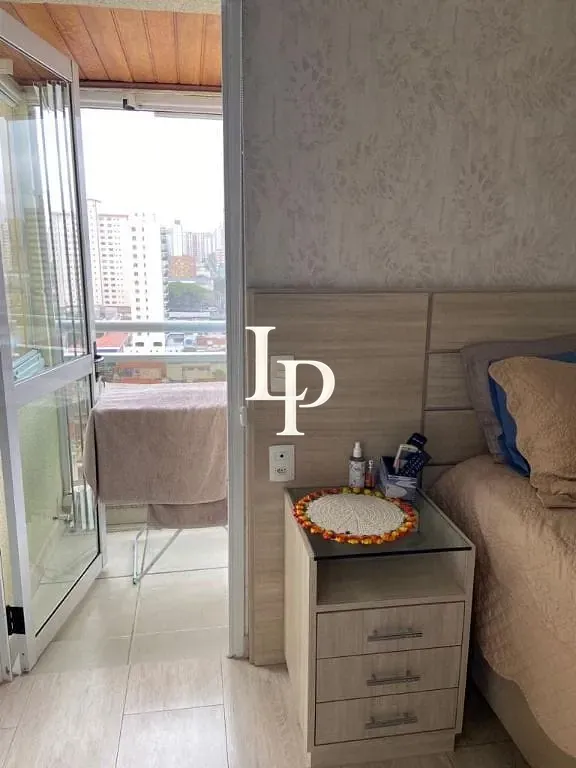 Apartamento, 3 quartos, 128 m² - Foto 16