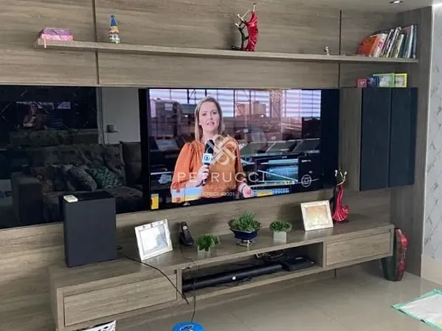 Apartamento 3 quartos e 1 banheiro, à venda, no bairro Centro em Santo André