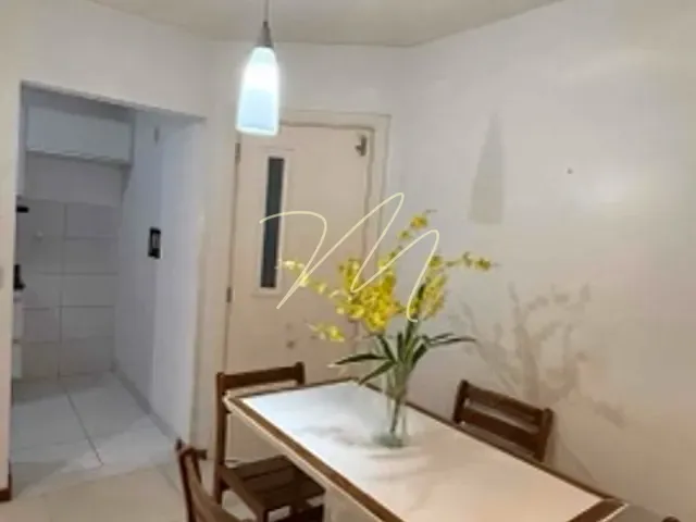 Apartamento 2 quartos e 2 banheiros, para alugar, no bairro Nossa Senhora da Vitória em Ilhéus