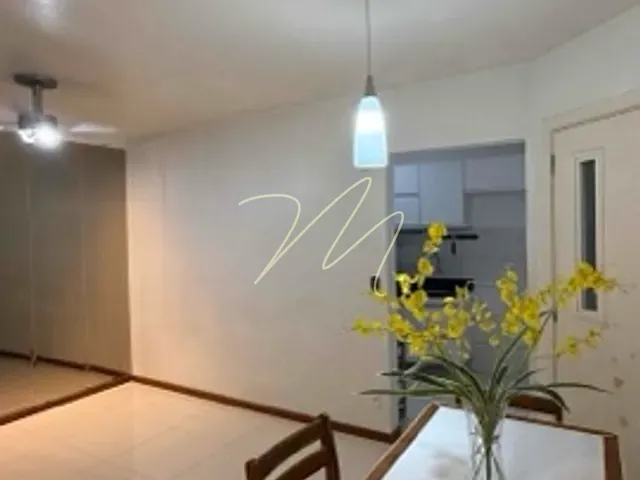 Apartamento 2 quartos e 2 banheiros, para alugar, no bairro Nossa Senhora da Vitória em Ilhéus