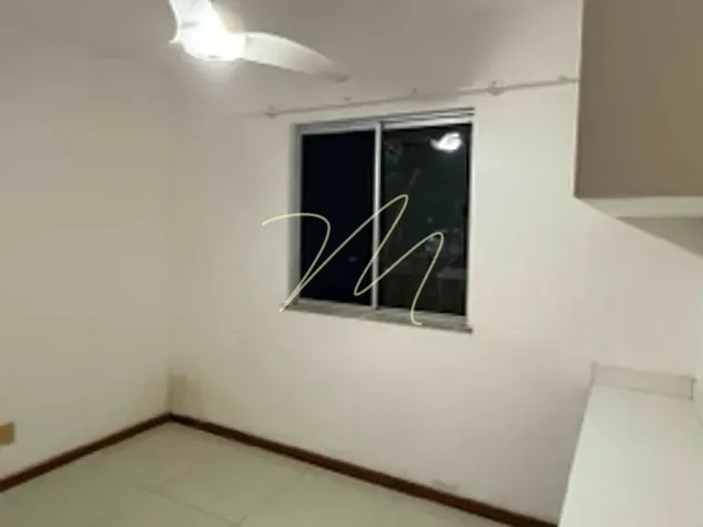 Apartamento 2 quartos e 2 banheiros, para alugar, no bairro Nossa Senhora da Vitória em Ilhéus