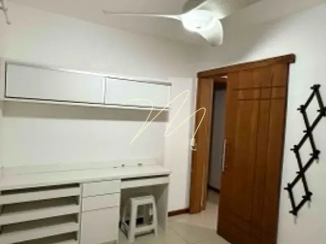 Apartamento 2 quartos e 2 banheiros, para alugar, no bairro Nossa Senhora da Vitória em Ilhéus