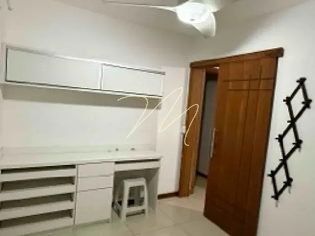 Apartamento 2 quartos e 2 banheiros, para alugar, no bairro Nossa Senhora da Vitória em Ilhéus