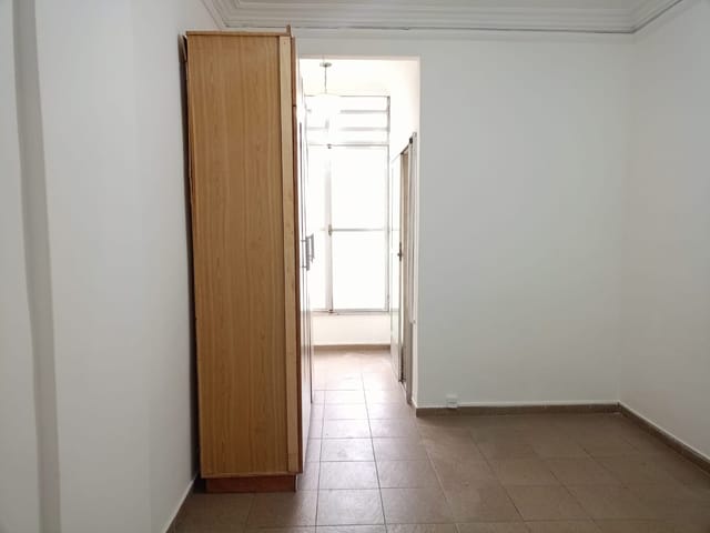 Foto do Apartamento - Apartamento para locação, Flamengo, Rio de Janeiro, RJ | Quality House