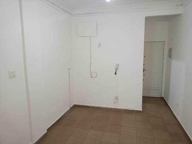 Foto do Apartamento - Apartamento para locação, Flamengo, Rio de Janeiro, RJ | Quality House