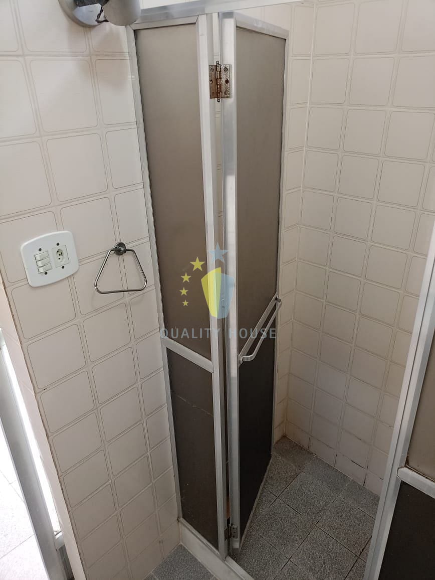 Apartamento, 1 quarto, 22 m² - Foto 10