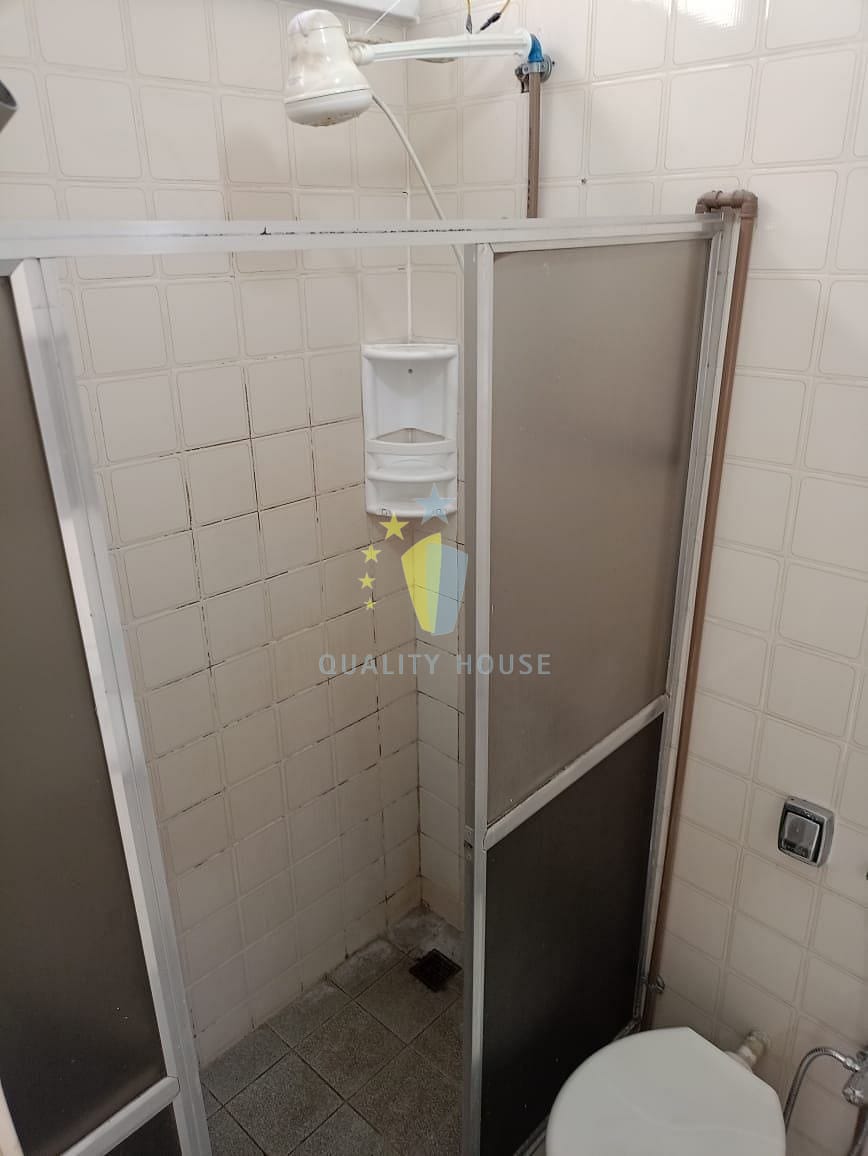 Apartamento, 1 quarto, 22 m² - Foto 9