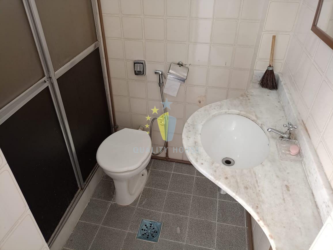 Apartamento, 1 quarto, 22 m² - Foto 8