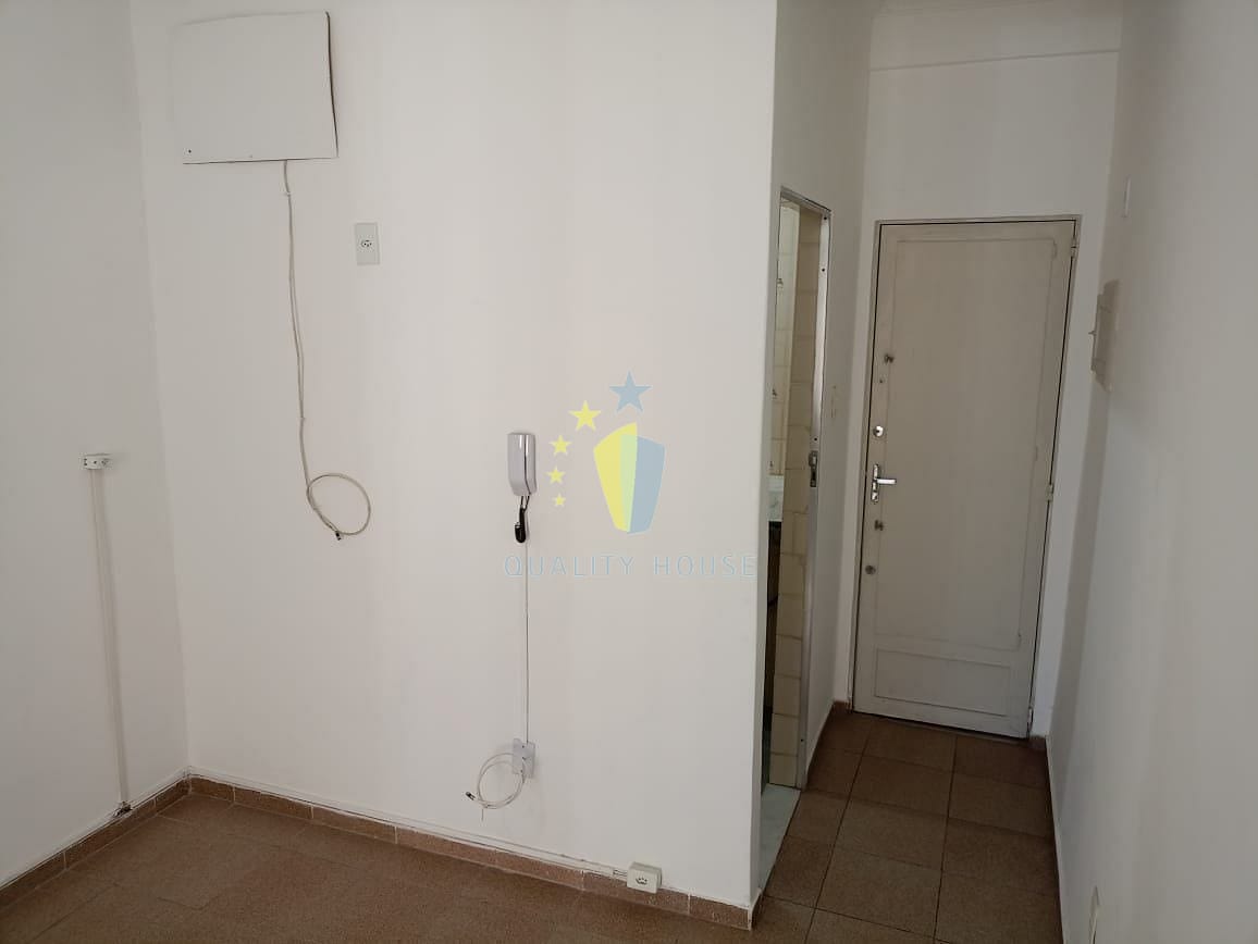 Apartamento, 1 quarto, 22 m² - Foto 4