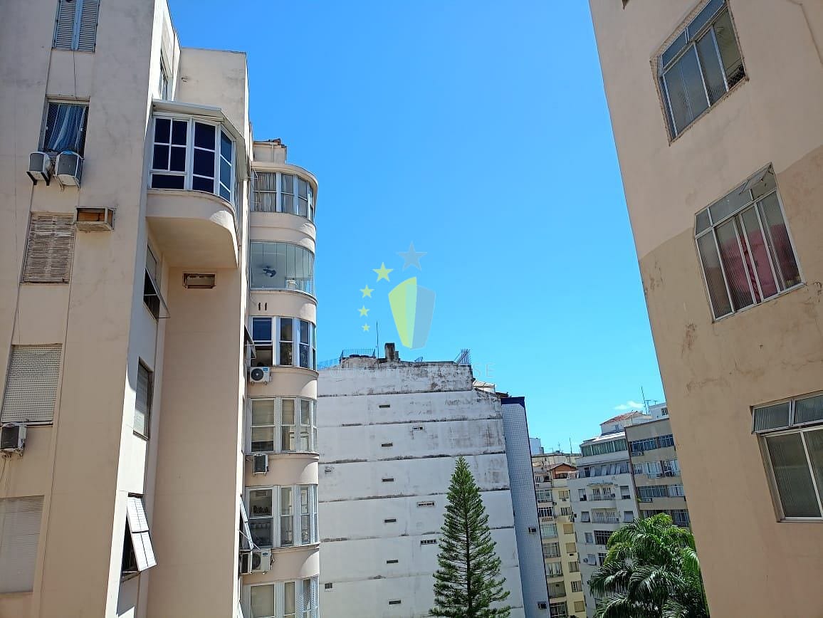 Apartamento, 1 quarto, 22 m² - Foto 13