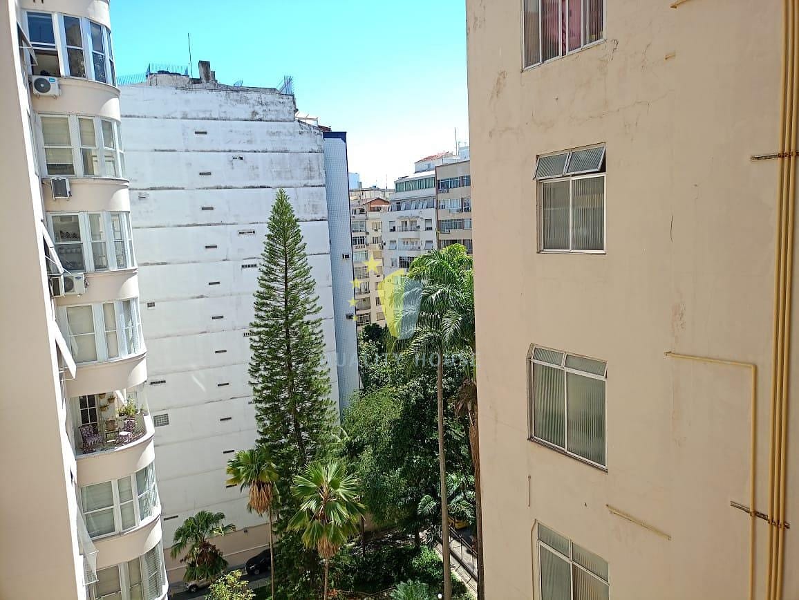 Apartamento, 1 quarto, 22 m² - Foto 15