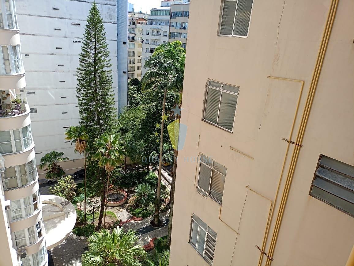 Apartamento, 1 quarto, 22 m² - Foto 14