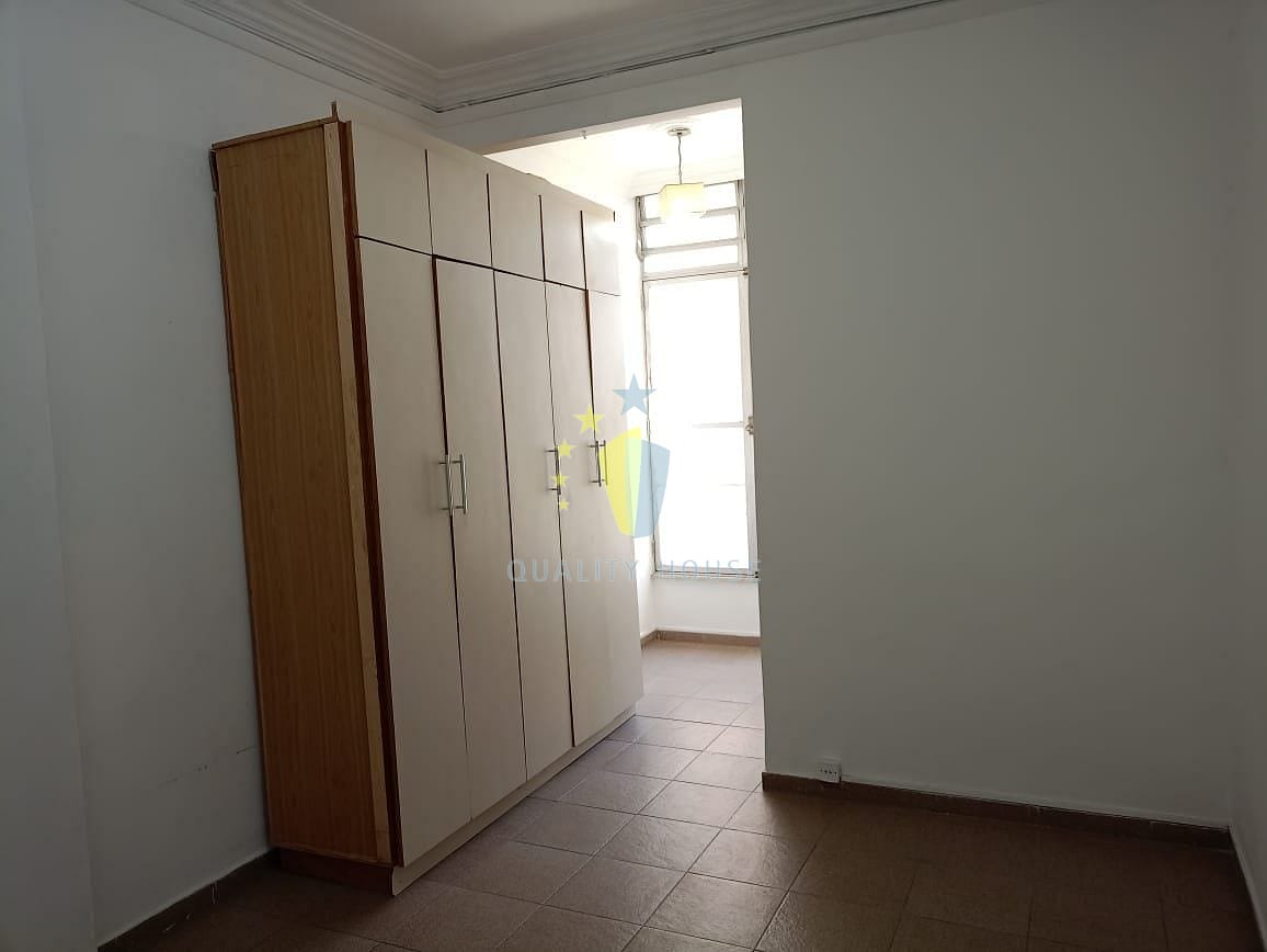 Apartamento, 1 quarto, 22 m² - Foto 6