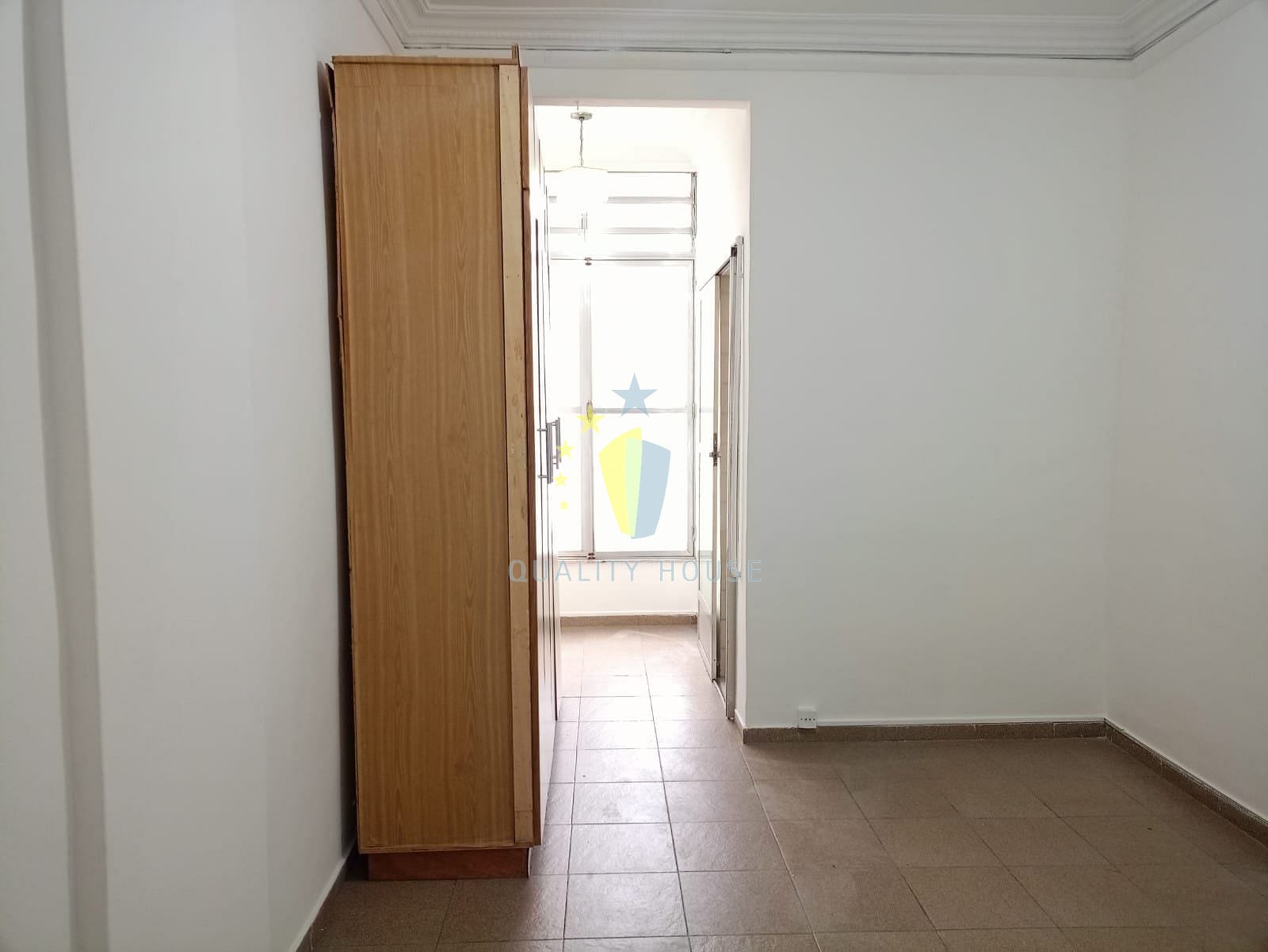 Apartamento, 1 quarto, 22 m² - Foto 2