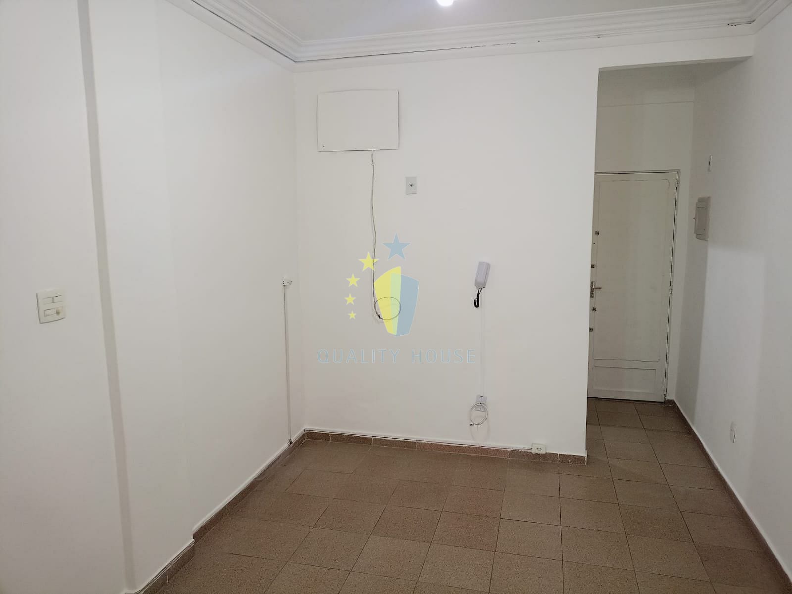 Apartamento, 1 quarto, 22 m² - Foto 3