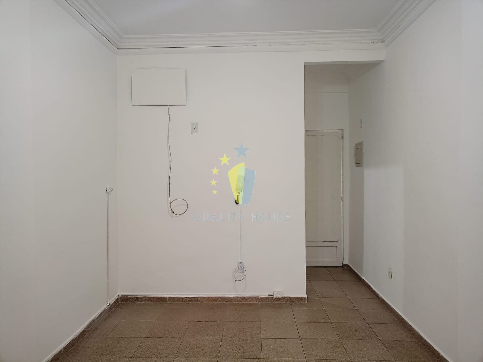 Apartamento, 1 quarto, 22 m² - Foto 5