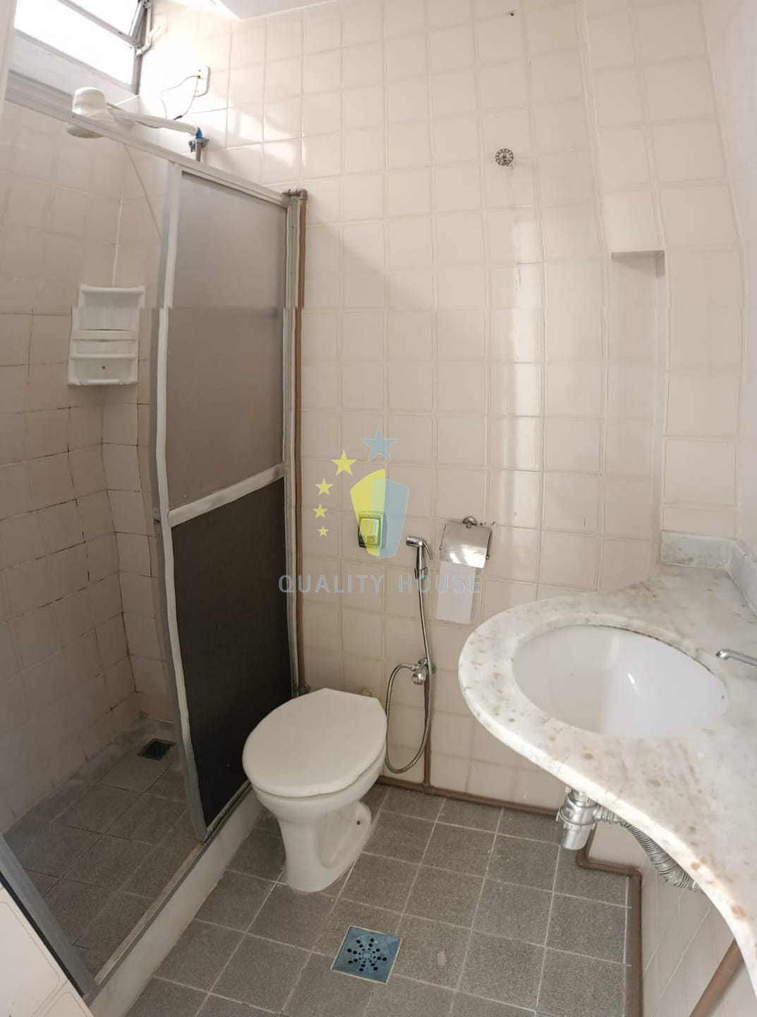 Apartamento, 1 quarto, 22 m² - Foto 7