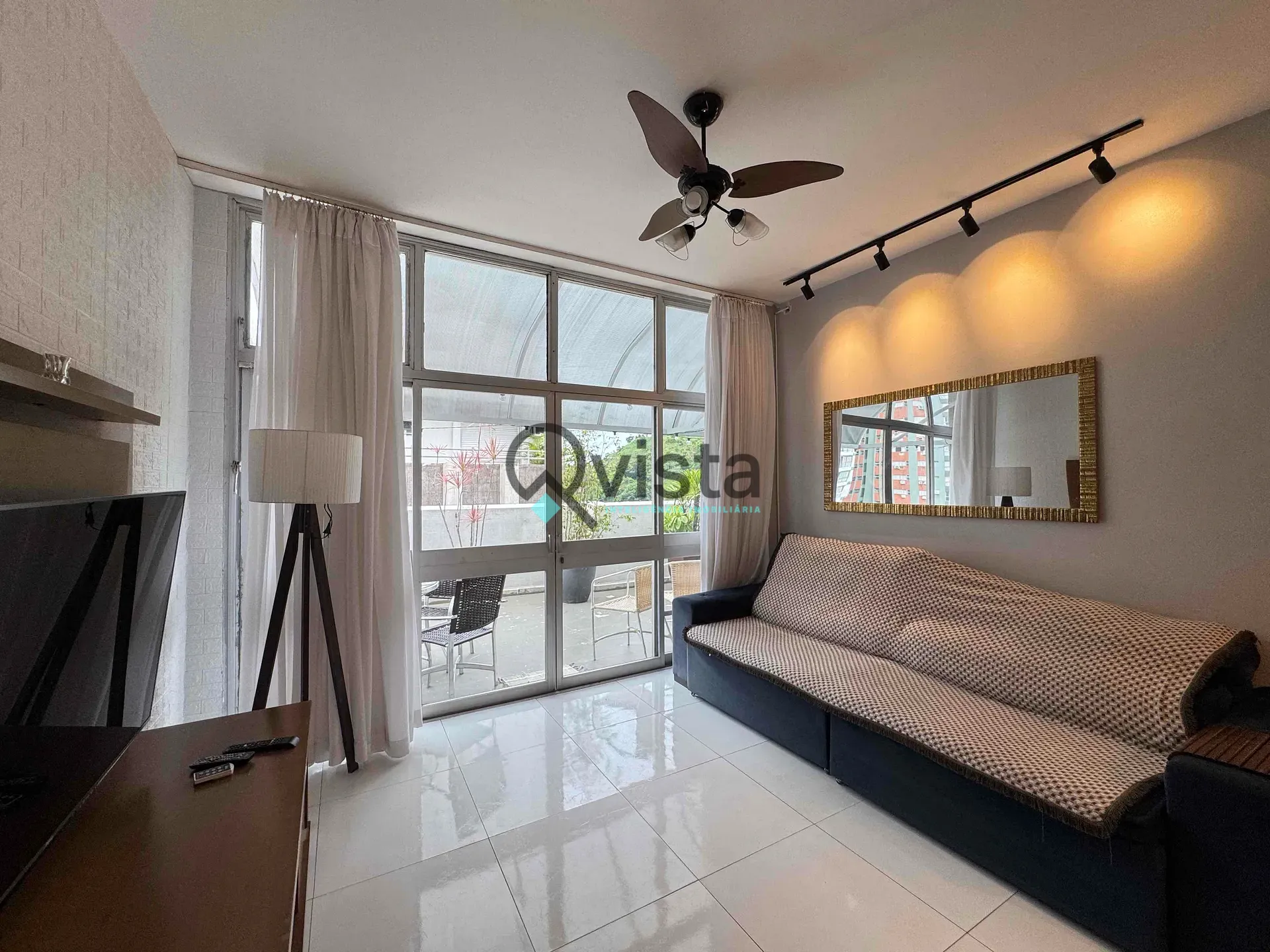 Apartamento, 3 quartos, 100 m² - Foto 6
