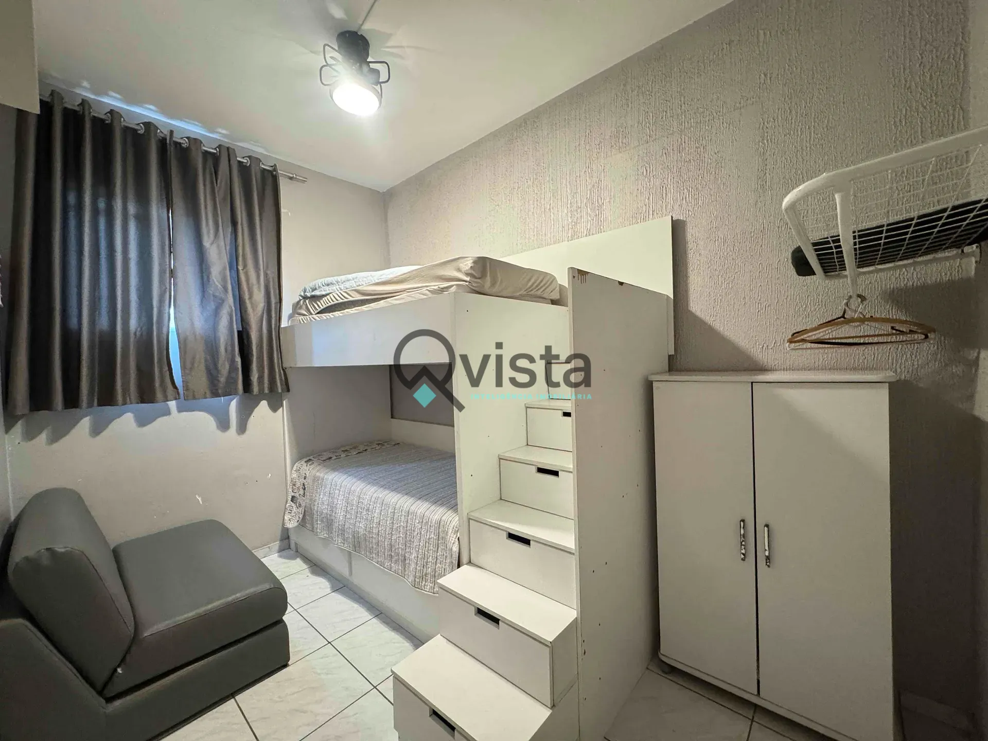 Apartamento, 3 quartos, 100 m² - Foto 12