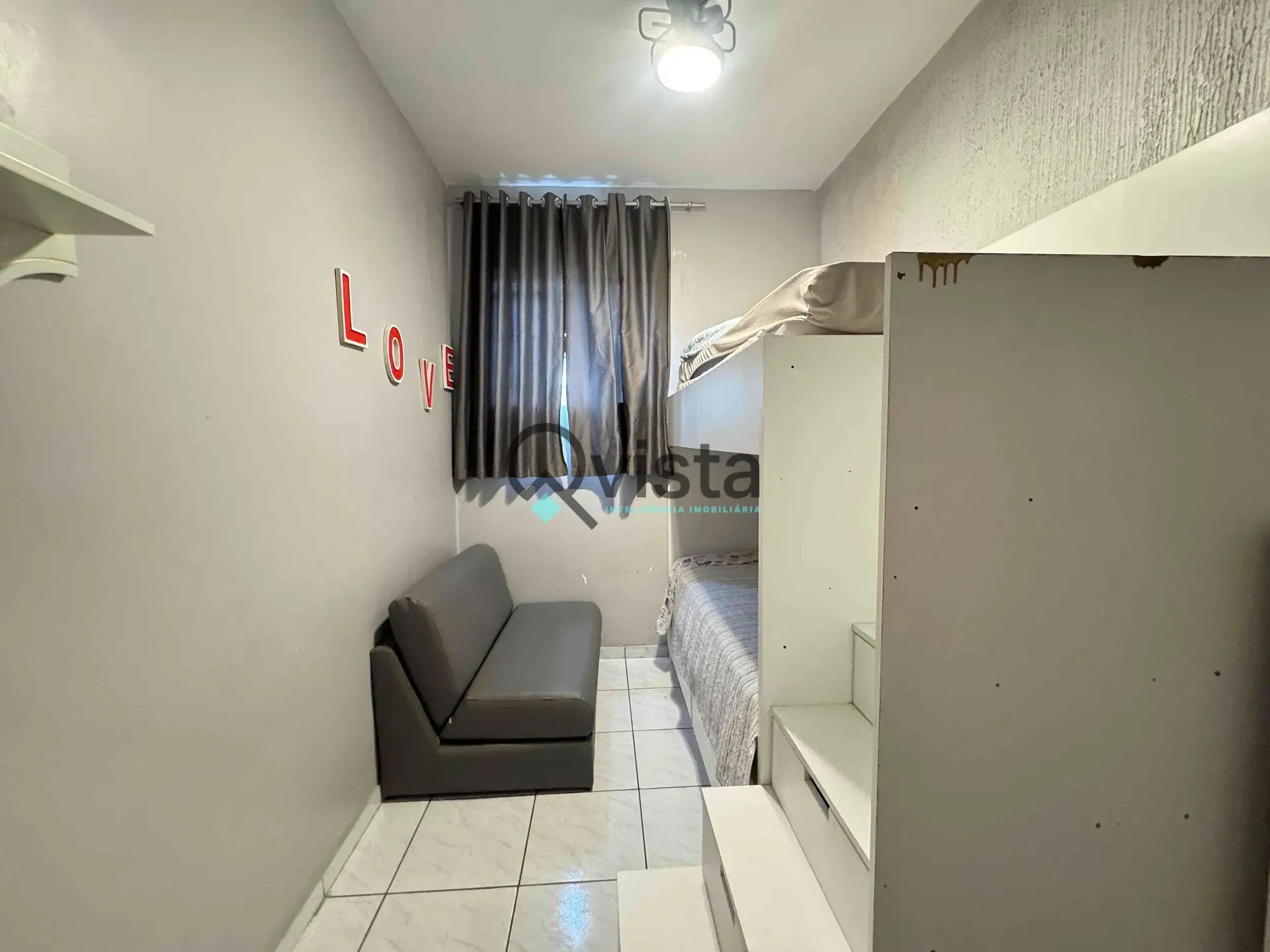 Apartamento, 3 quartos, 100 m² - Foto 13