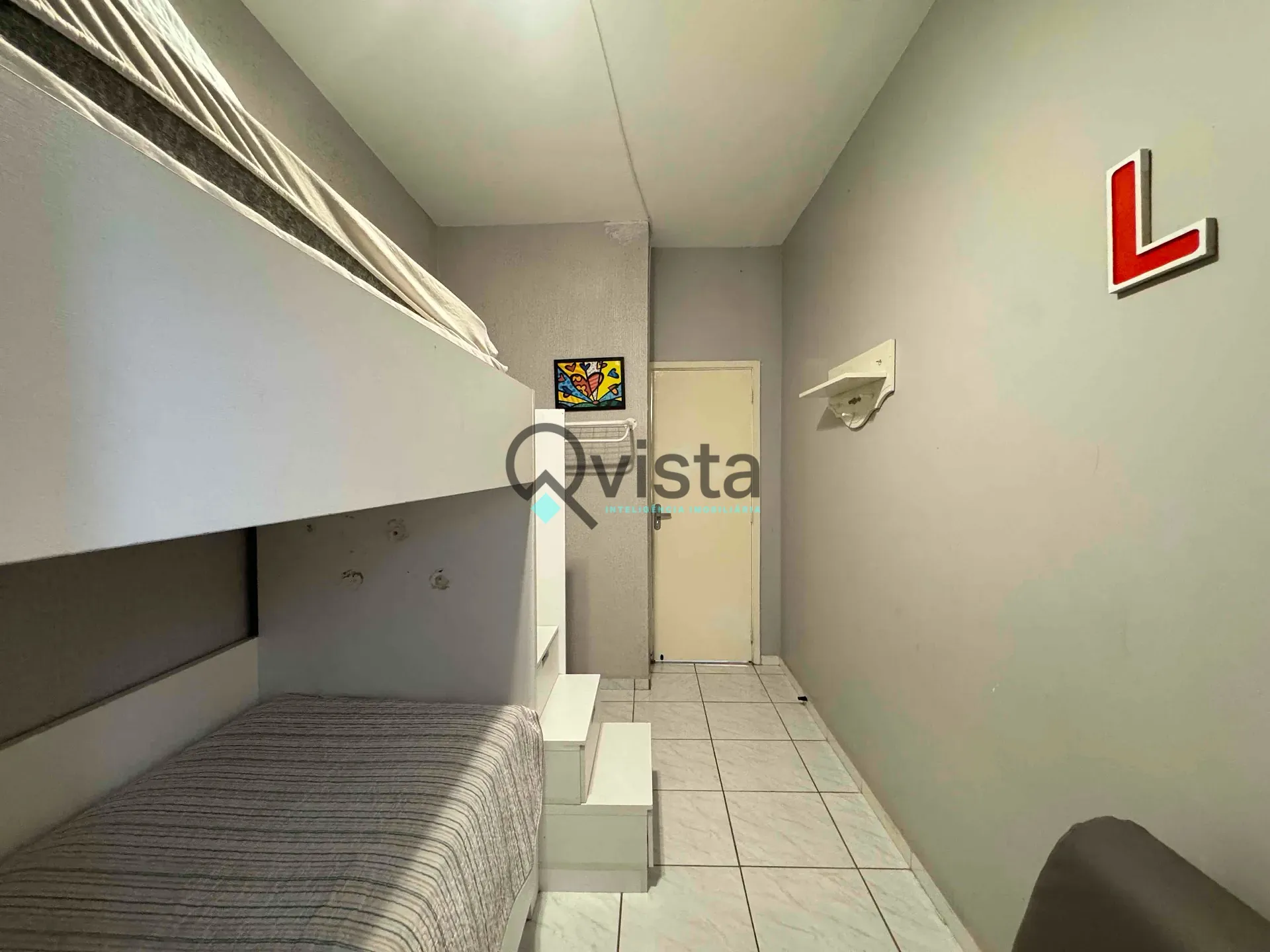 Apartamento, 3 quartos, 100 m² - Foto 14