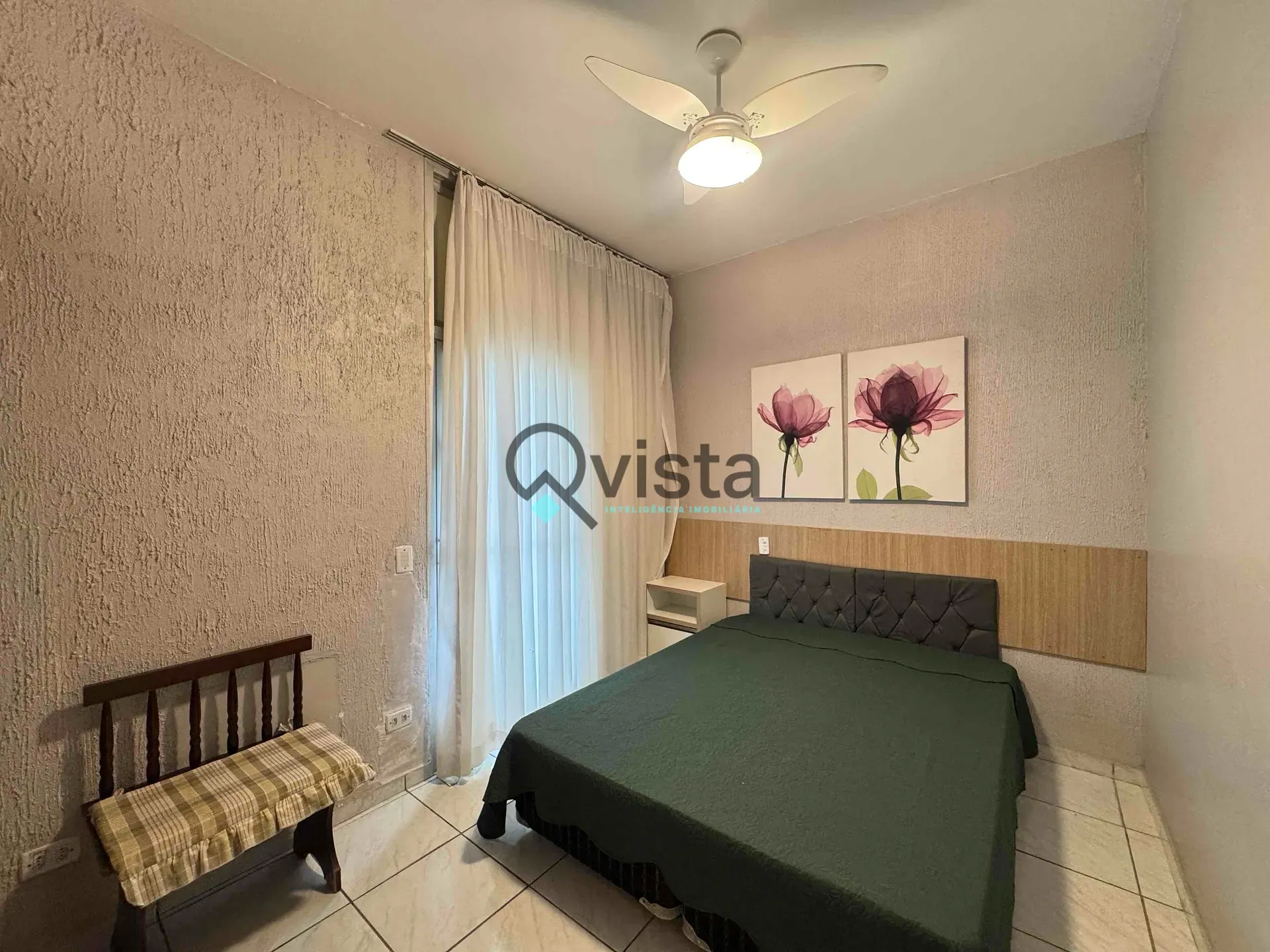 Apartamento, 3 quartos, 100 m² - Foto 8