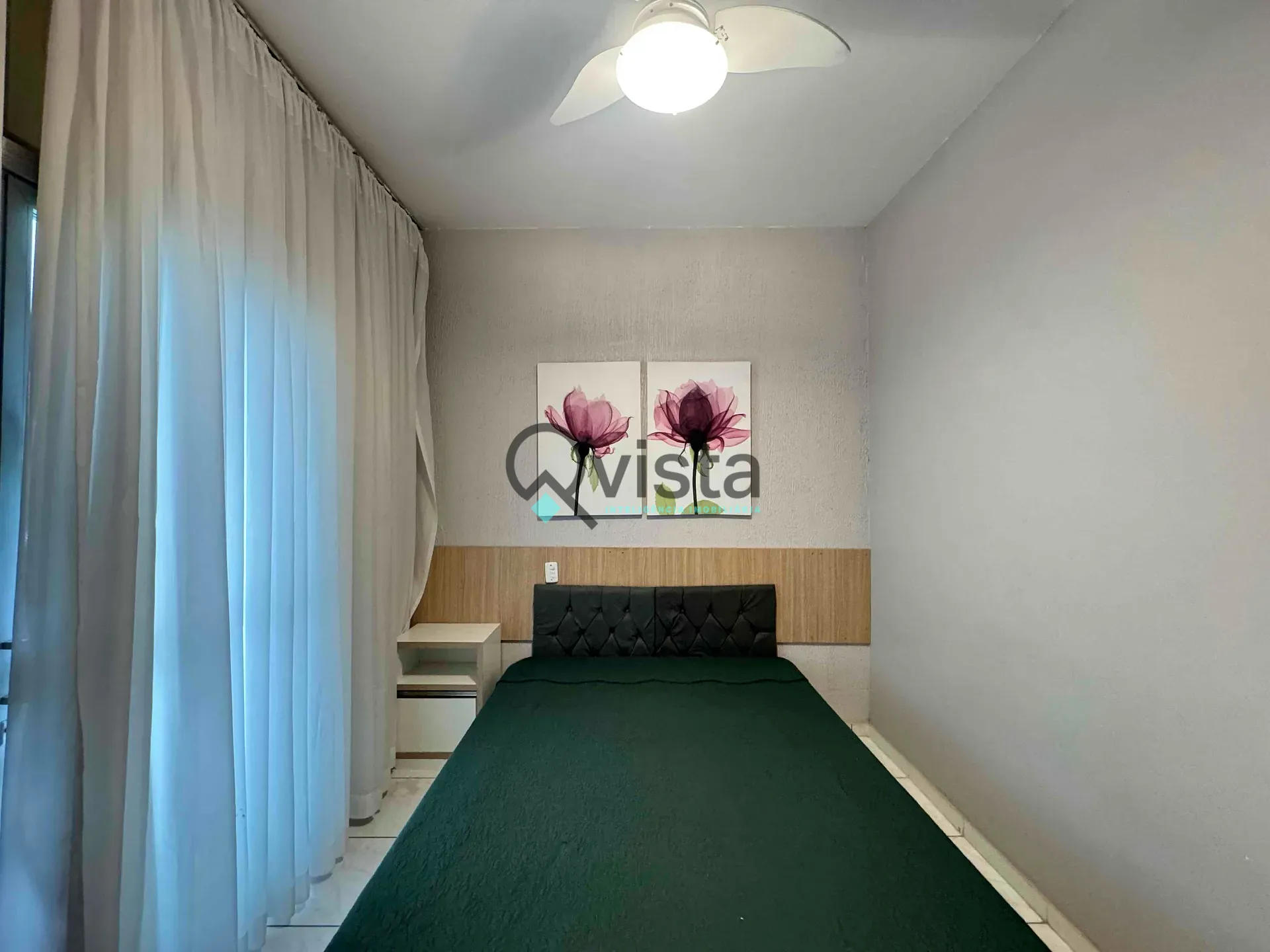 Apartamento, 3 quartos, 100 m² - Foto 9