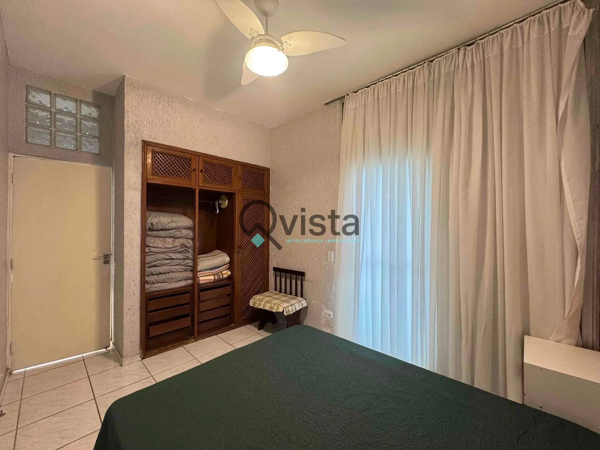 Apartamento, 3 quartos, 100 m² - Foto 10