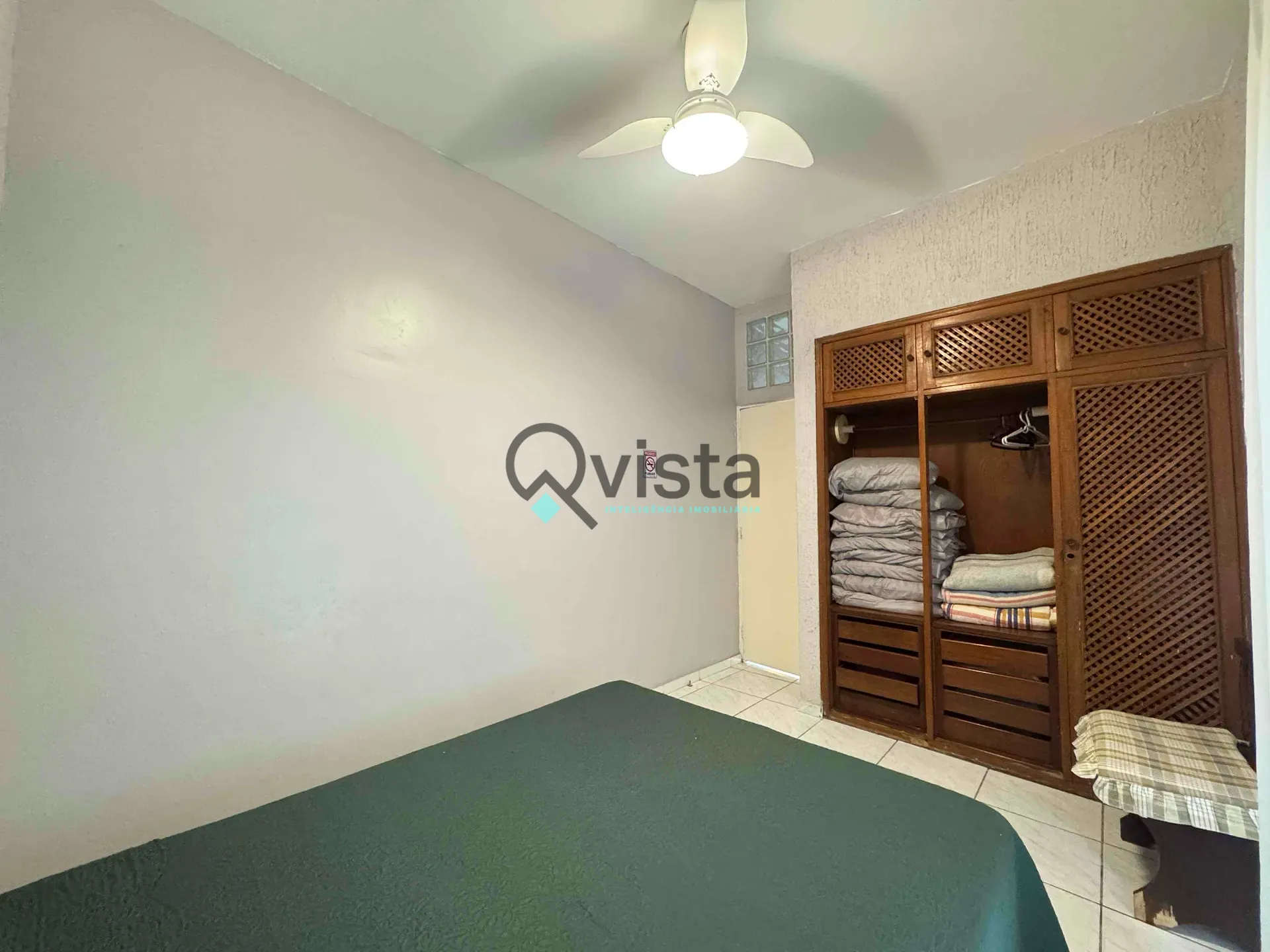 Apartamento, 3 quartos, 100 m² - Foto 11