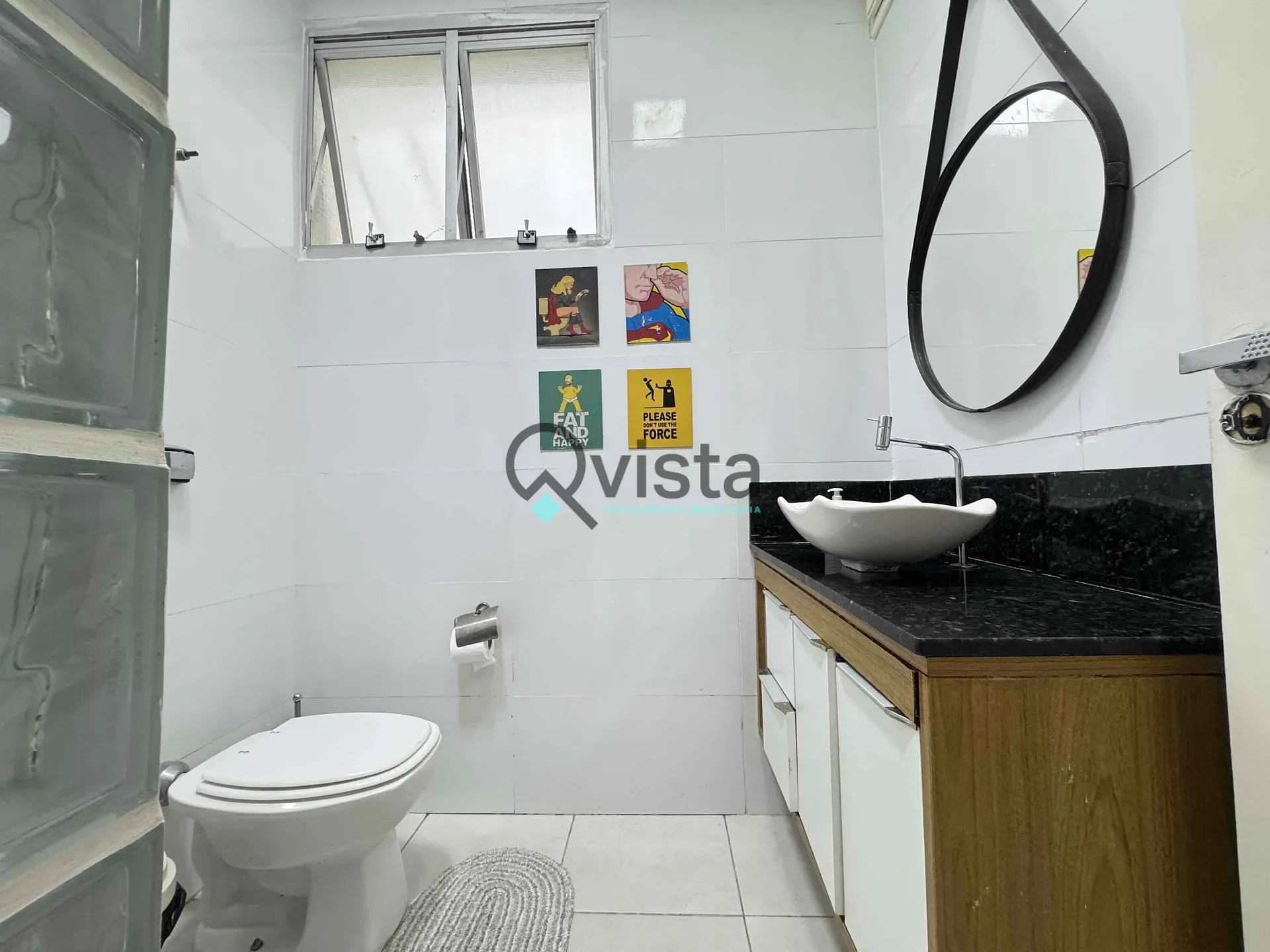 Apartamento, 3 quartos, 100 m² - Foto 17