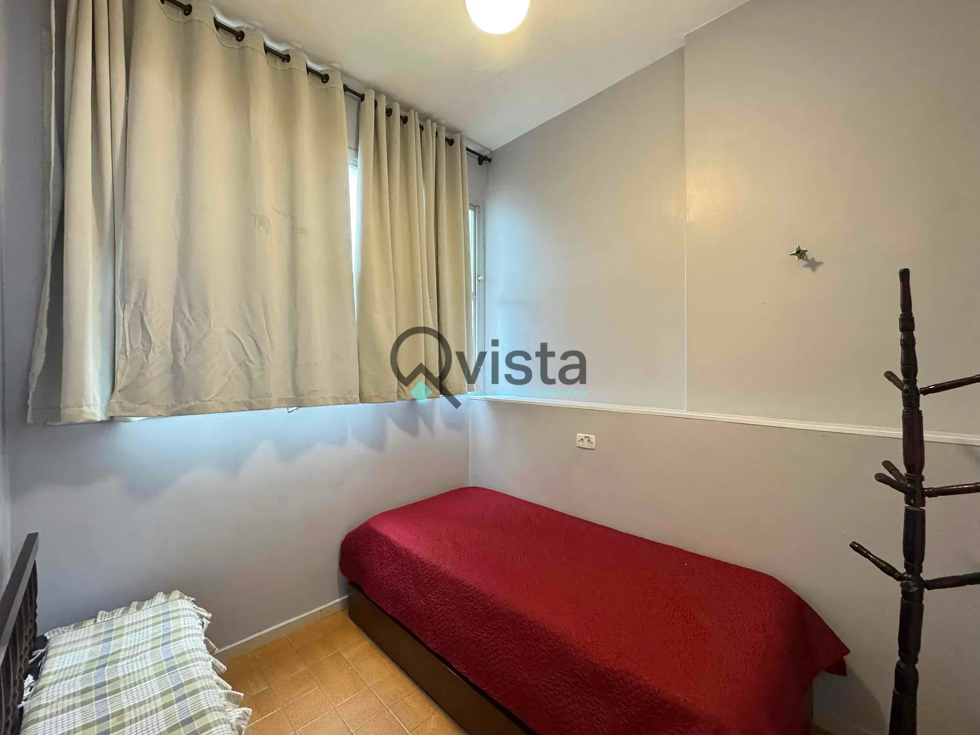 Apartamento, 3 quartos, 100 m² - Foto 15